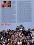 Page: - 48 | Cycle World