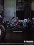 Page: - 5 | Cycle World