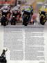 Page: - 50 | Cycle World