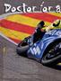 Page: - 52 | Cycle World