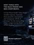 Page: - 54 | Cycle World
