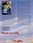 Page: - 56 | Cycle World