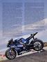Page: - 57 | Cycle World