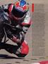 Page: - 59 | Cycle World