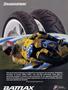 Page: - 6 | Cycle World