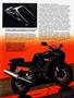 Page: - 61 | Cycle World