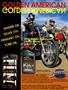 Page: - 63 | Cycle World
