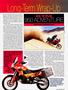 Page: - 64 | Cycle World