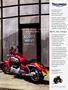 Page: - 65 | Cycle World