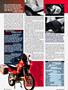 Page: - 66 | Cycle World