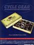 Page: - 67 | Cycle World
