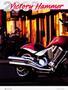 Page: - 68 | Cycle World