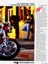 Page: - 69 | Cycle World