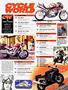 Page: - 7 | Cycle World