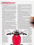 Page: - 70 | Cycle World