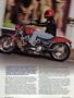 Page: - 71 | Cycle World
