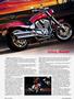 Page: - 72 | Cycle World