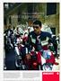 Page: - 73 | Cycle World