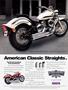 Page: - 75 | Cycle World