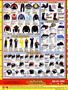Page: - 79 | Cycle World