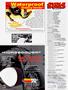 Page: - 8 | Cycle World