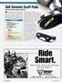Page: - 81 | Cycle World