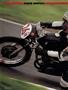 Page: - 82 | Cycle World
