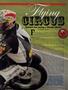 Page: - 83 | Cycle World