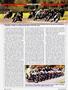 Page: - 84 | Cycle World