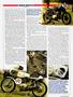 Page: - 86 | Cycle World