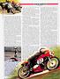 Page: - 88 | Cycle World