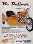 Page: - 9 | Cycle World