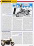 Page: - 91 | Cycle World