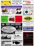 Page: - 94 | Cycle World