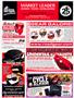 Page: - 97.1 | Cycle World