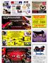 Page: - 98 | Cycle World