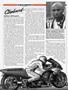 Page: - 100 | Cycle World