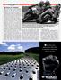 Page: - 102 | Cycle World