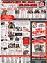 Page: - 105 | Cycle World