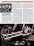 Page: - 106 | Cycle World