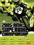Page: - 107 | Cycle World