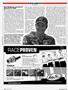 Page: - 108 | Cycle World