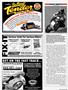 Page: - 110 | Cycle World