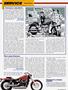 Page: - 114 | Cycle World