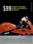 Page: - 115 | Cycle World