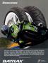 Page: - 117 | Cycle World