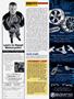 Page: - 118 | Cycle World