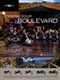 Page: - 119 | Cycle World