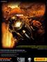 Page: - 121 | Cycle World