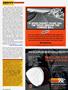 Page: - 123 | Cycle World